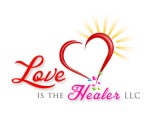/public/logoimage/1358217207Love is the Healer-9.jpg